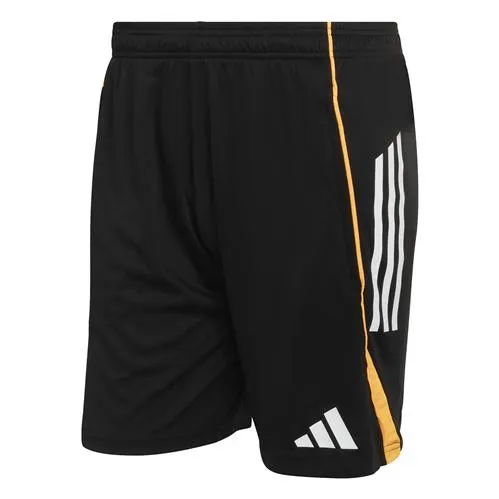 Adidas All Blacks X Marvel Gym Shorts