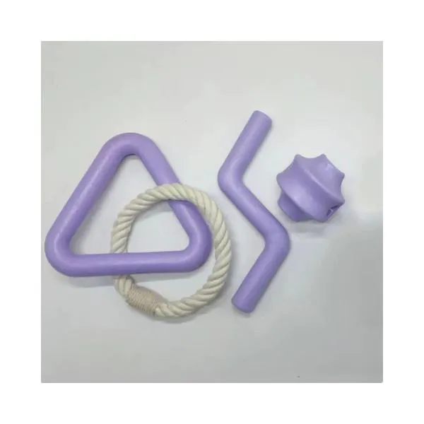 Interlocked Tug Kit- Small