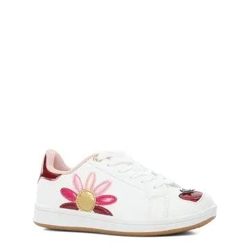 Daria Kids' Sneakers