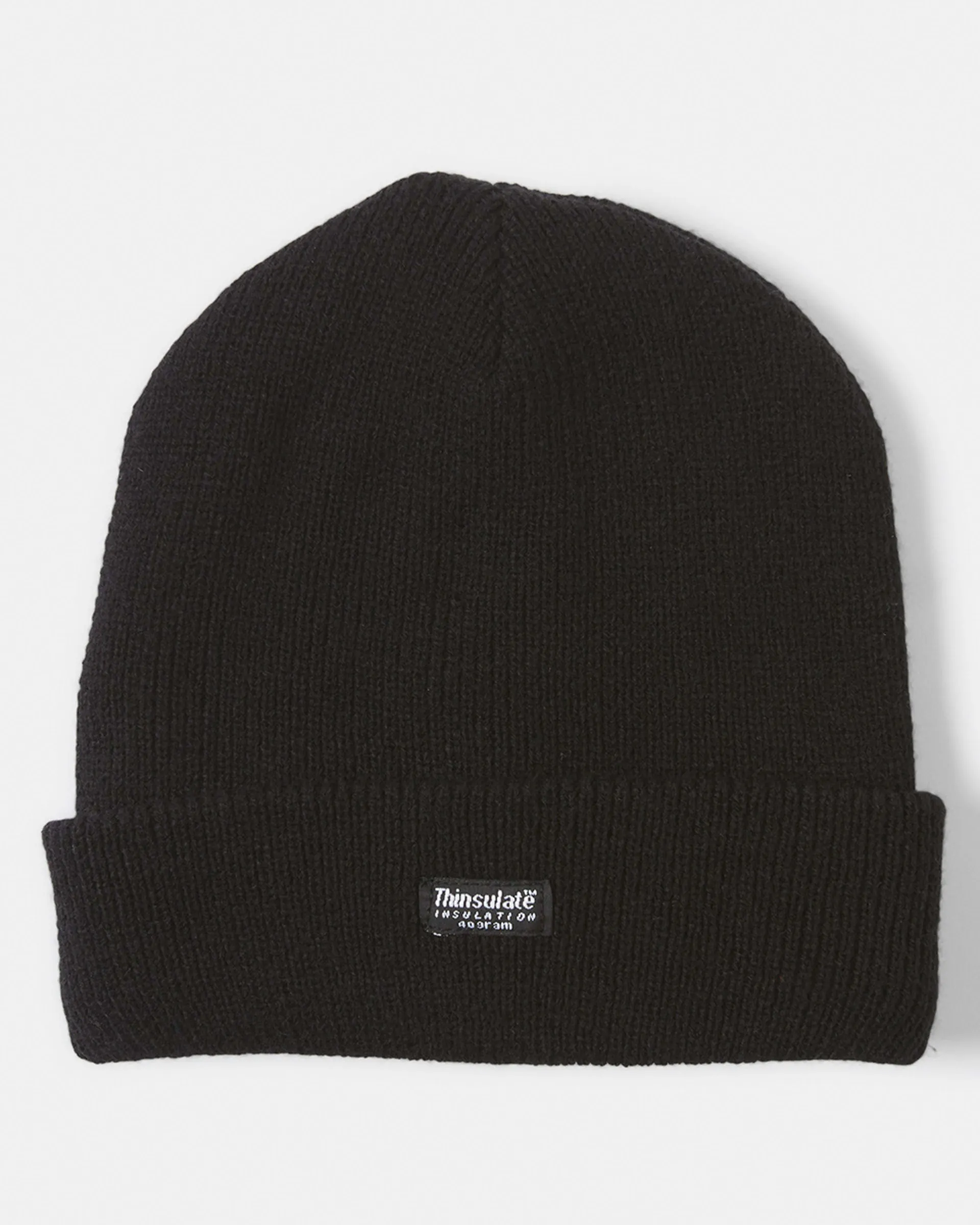 Thinsulate Beanie