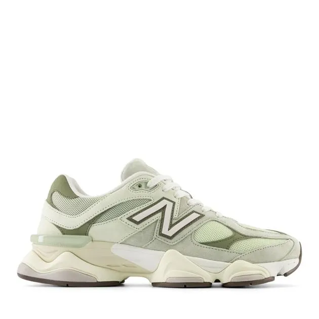 New Balance 9060 Sneaker