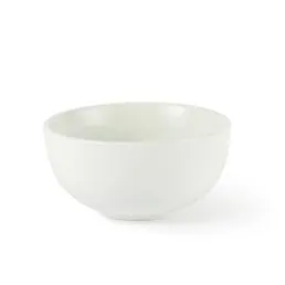 Momento Aspen Small Bowl, 12cm