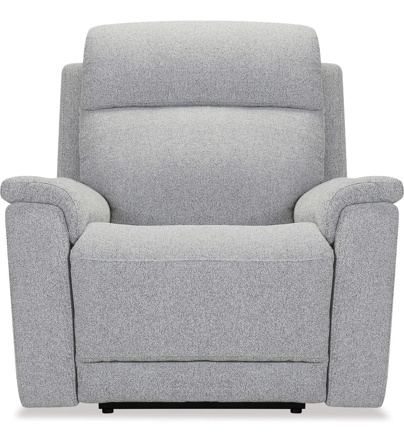 Grafton Recliner Armchair