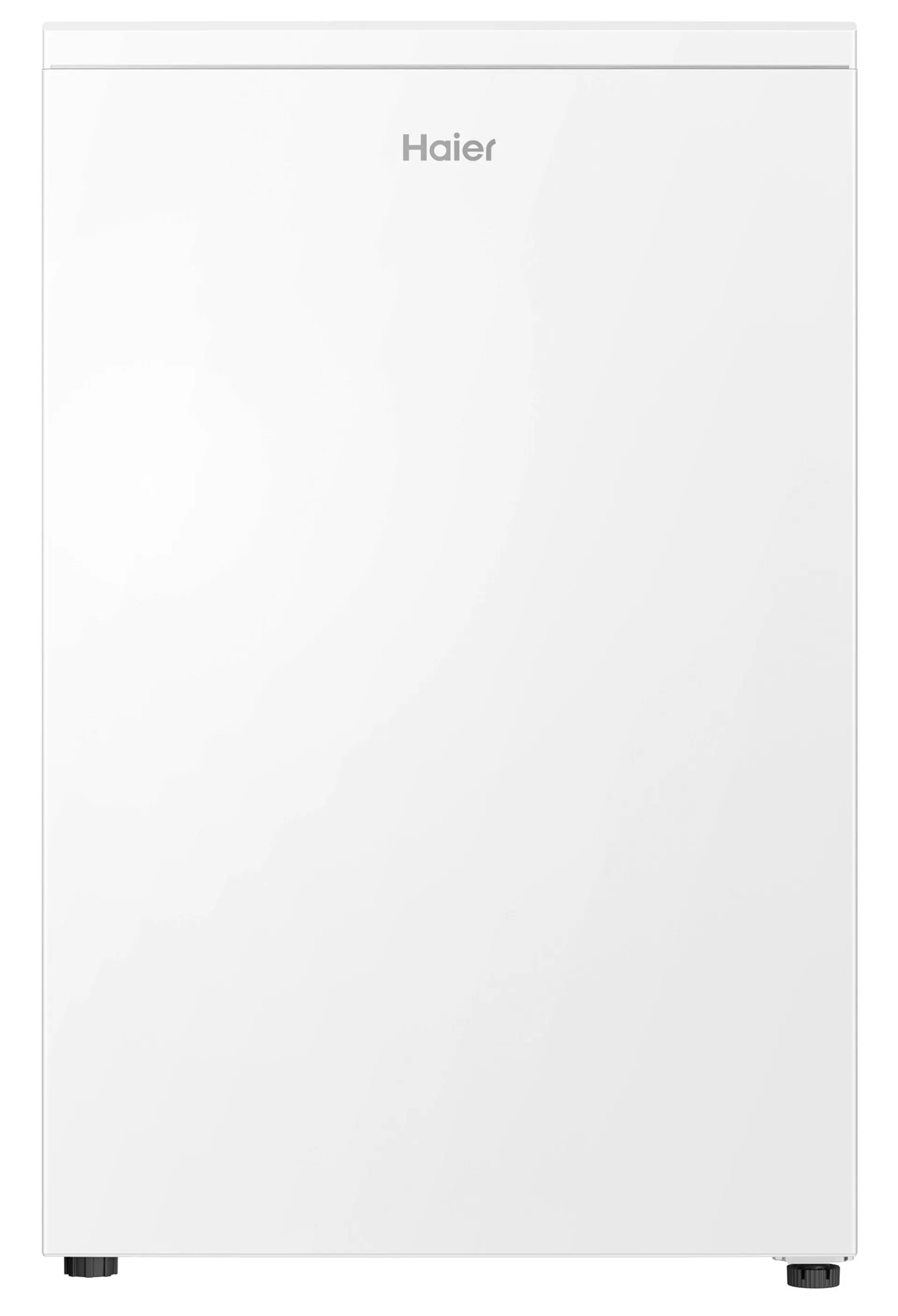 Haier HRF130UW2 – 129L Bar Refrigerator (White)