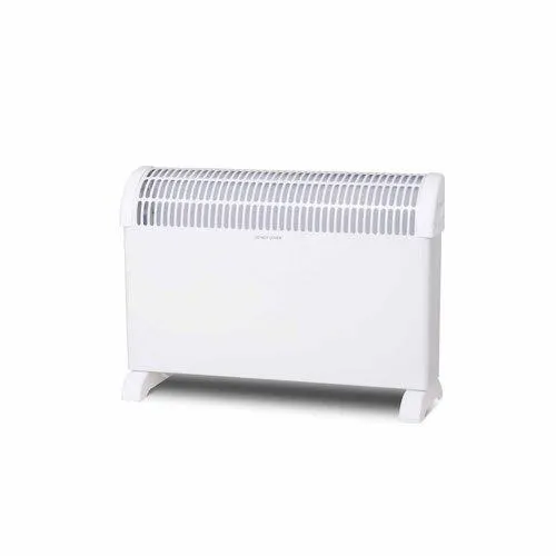 Convector Heater 2kW