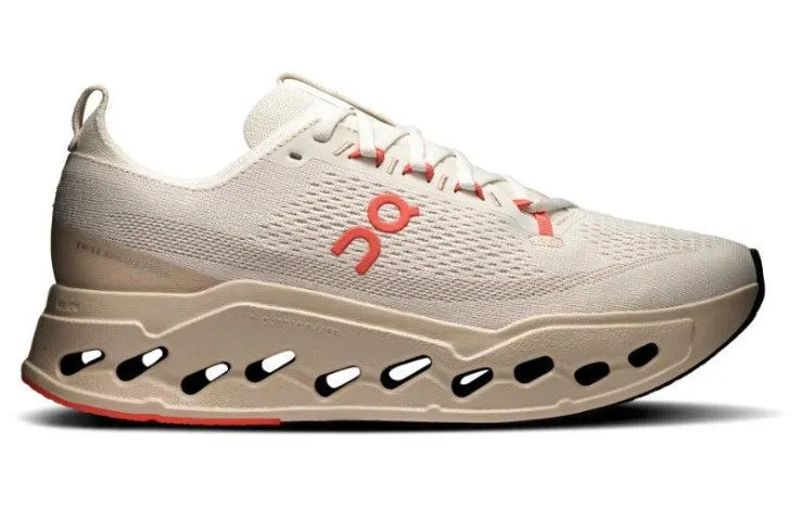 ON CLOUDSURFER MAX MENS