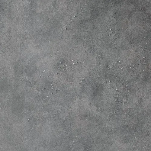 DumaWall+ 650 x 375 x 5mm Mystic Dark Grey Wall Tile - 8 Pack