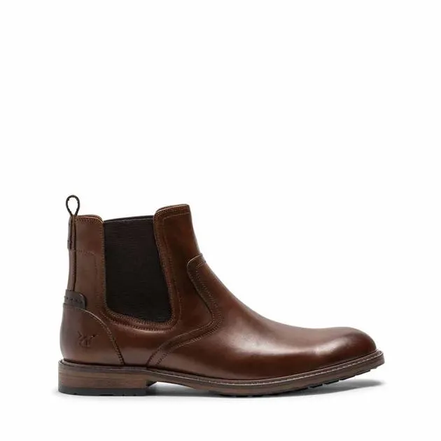 Rodd & Gunn Dargaville Chelsea Boot