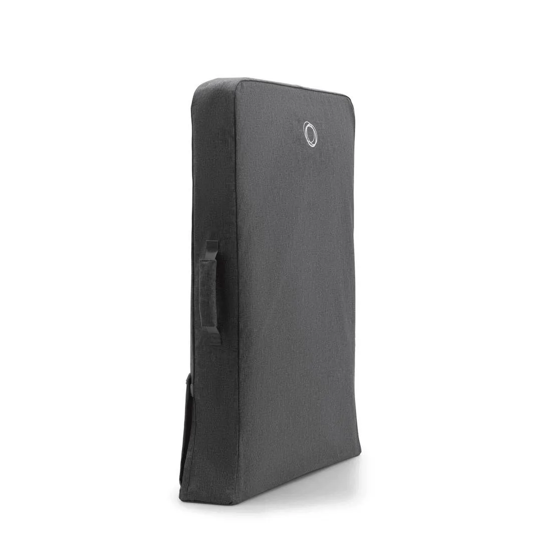 Bugaboo Stardust Portacot