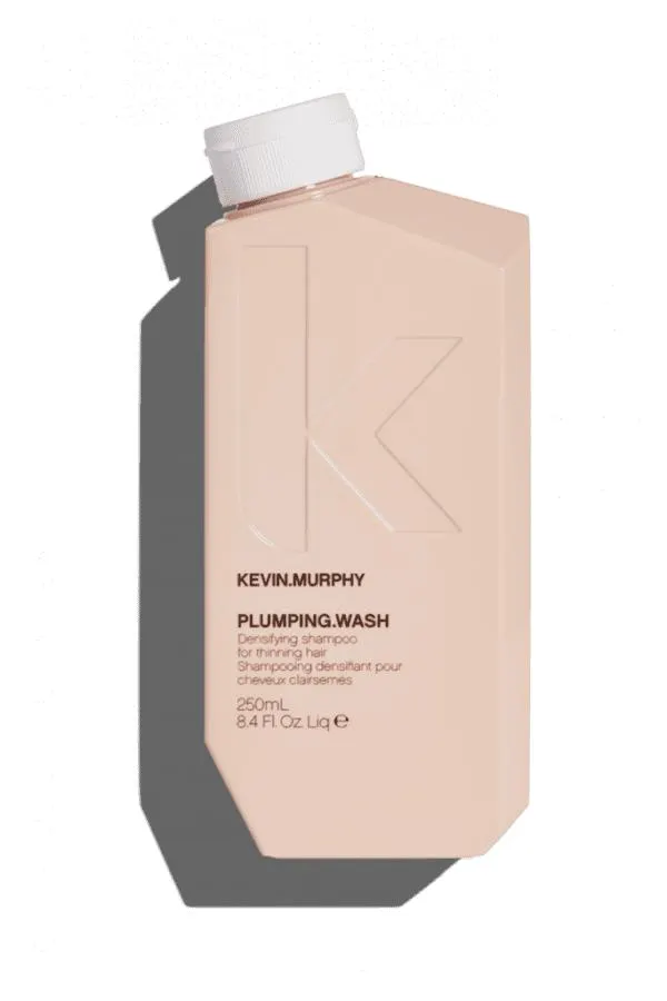 Kevin Murphy Plumping Wash 250ml