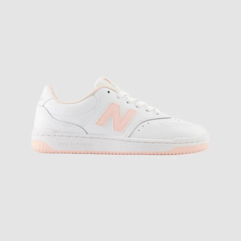 New Balance Womens BBW80V1 Lifestyle Shoes