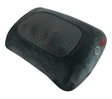 HoMedics Shiatsu Comfort Massage Pillow