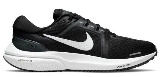 NIKE AIR ZOOM VOMERO 16 WOMENS