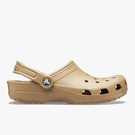 Classic Clog Unisex