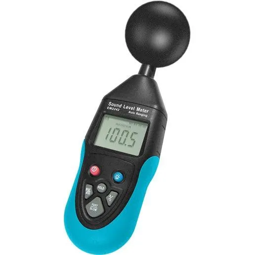 {{ breadcrumb.label }}