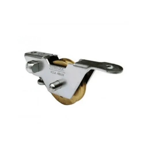 Commercial Sliding Door Wheel