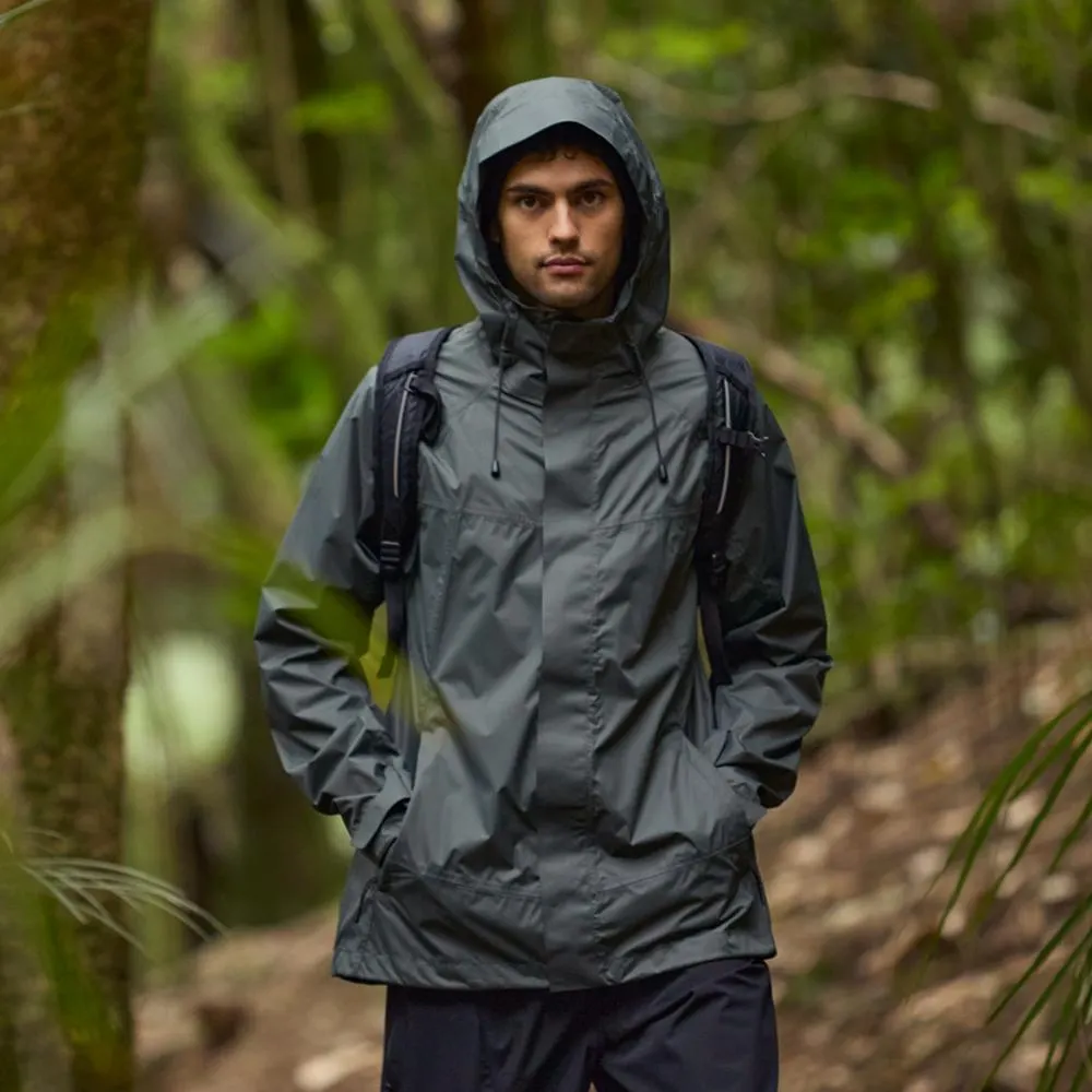 Men's Isobar Jacket V2