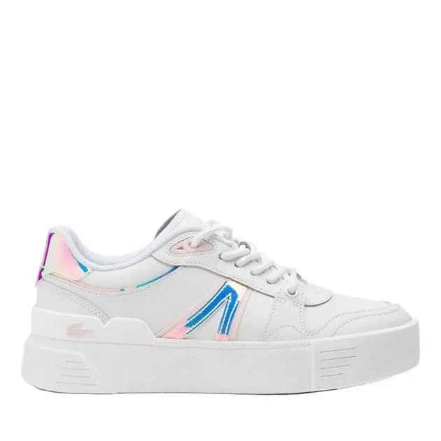 Lacoste L002 Evo 124 5 Sfa