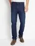 Rivers Premium Regular Fit Jean