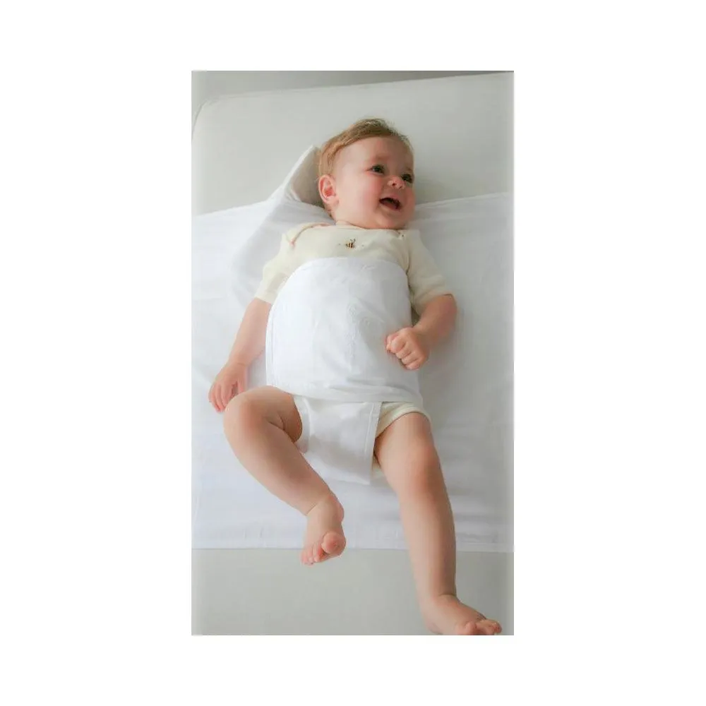 Safe T Sleep Head Wedge