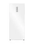 Haier 386L 500 Series Vertical Freezer, HVF430VW