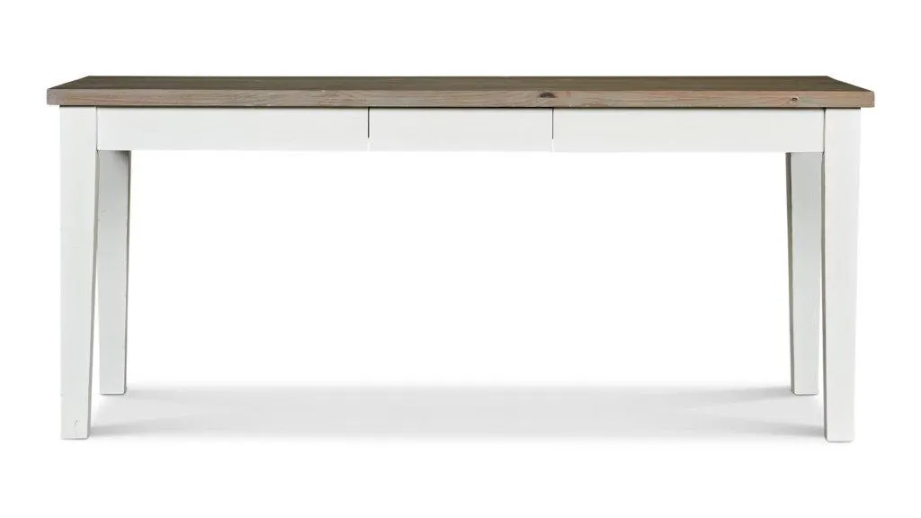 Dining Table 1800