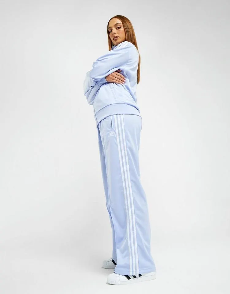 adidas Originals Firebird Track Pants