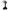 Sunbeam Power Shot Handheld Garment Steamer - Betta Online Only Price