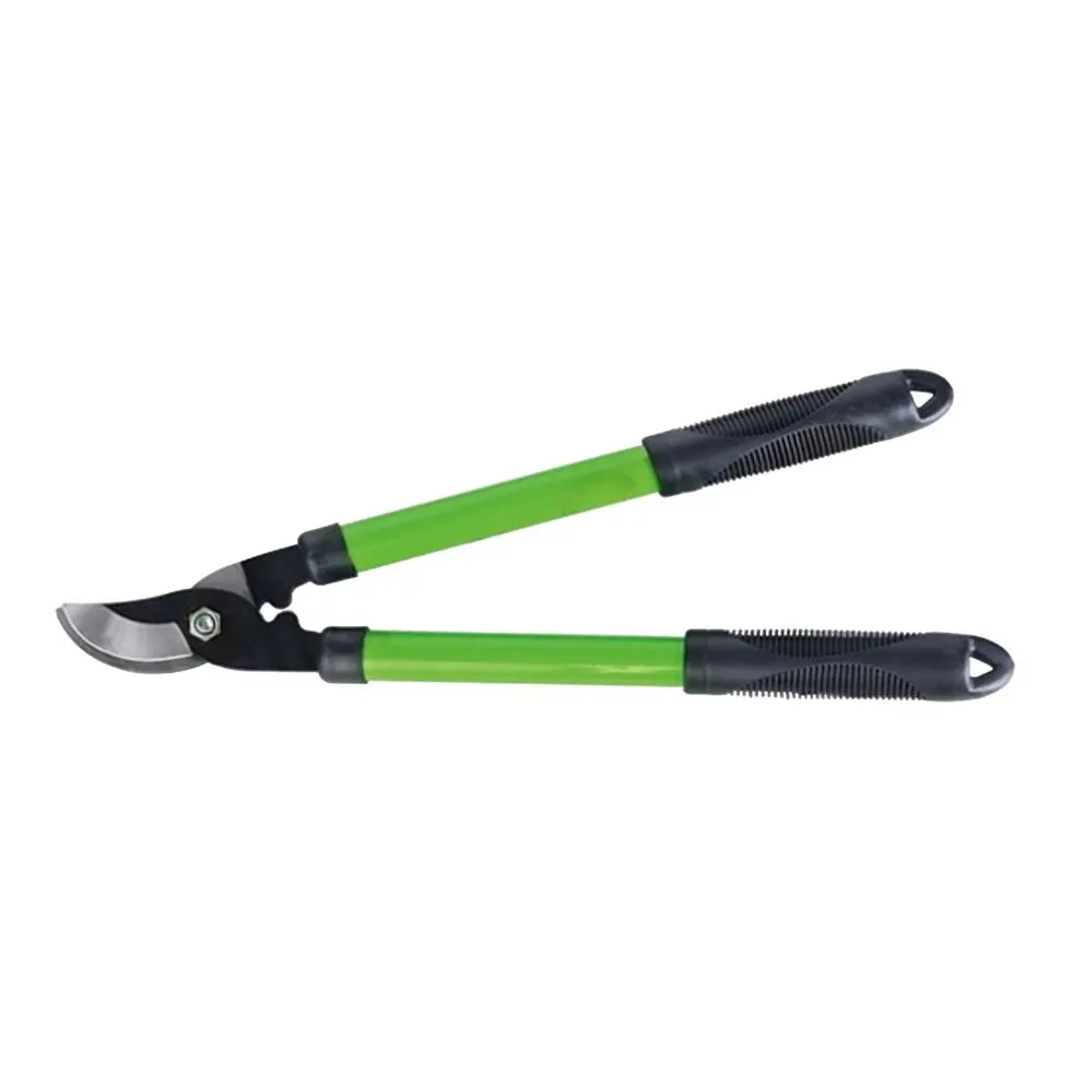 Garden Long Handle Bypass Lopper 41cm