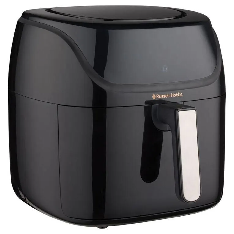 Russell Hobbs SatisFry Air Extra Large 8L Air Fryer