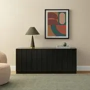 Mason Buffet - Slate