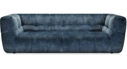 Margaret 3 Seater Sofa