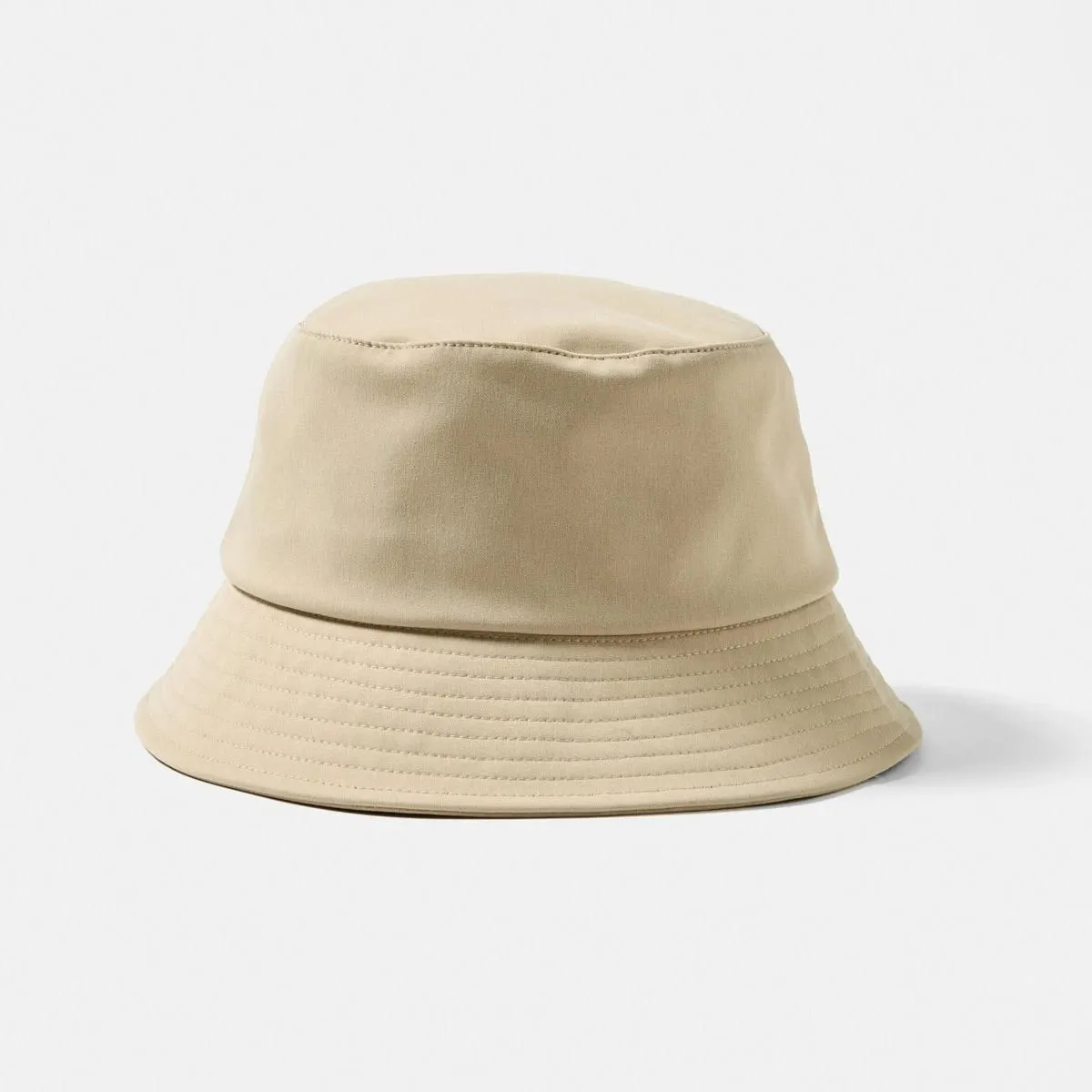 Water Resistant Bucket Hat