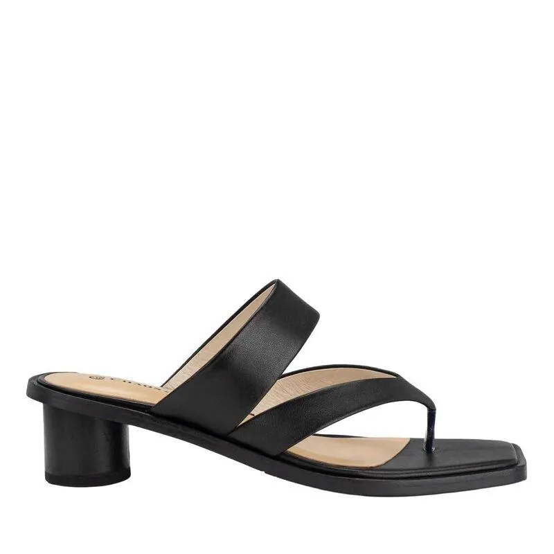 Chaos & Harmony Nexus Heel