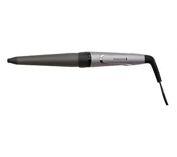 Remington PROluxe You Adaptive Styler