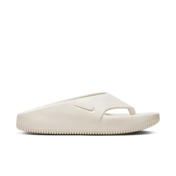 Nike Calm Flip Flop
