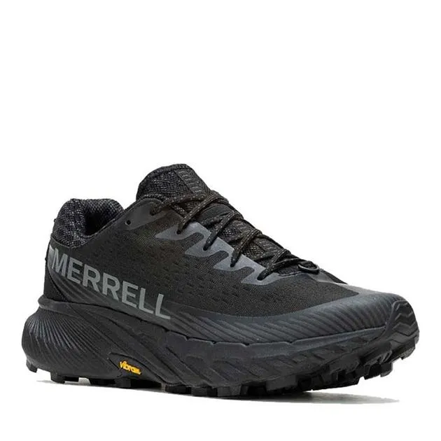 Merrell Agility Peak 5 Men's