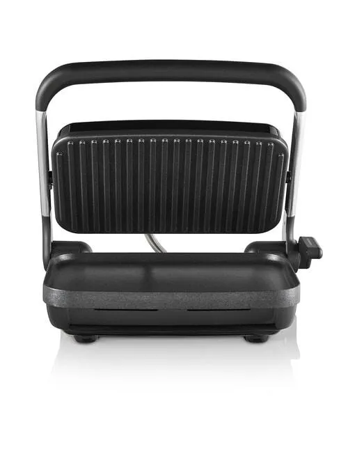 Sunbeam Sandwich Grill & Press, GRM2000SS