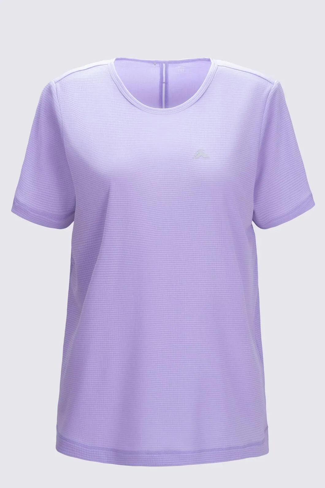 Macpac Women's Trail T-Shirt