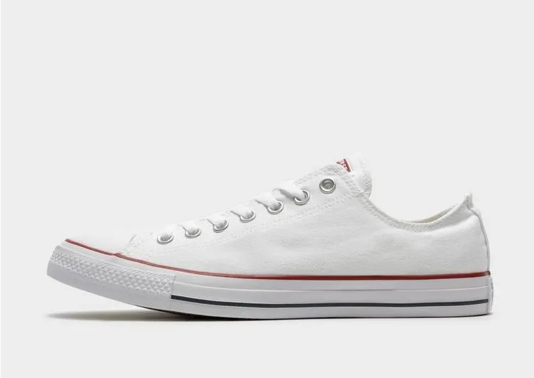 Converse All Star Low Unisex