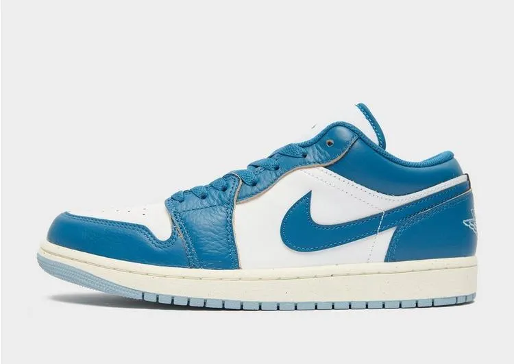 Jordan Air 1 Low SE