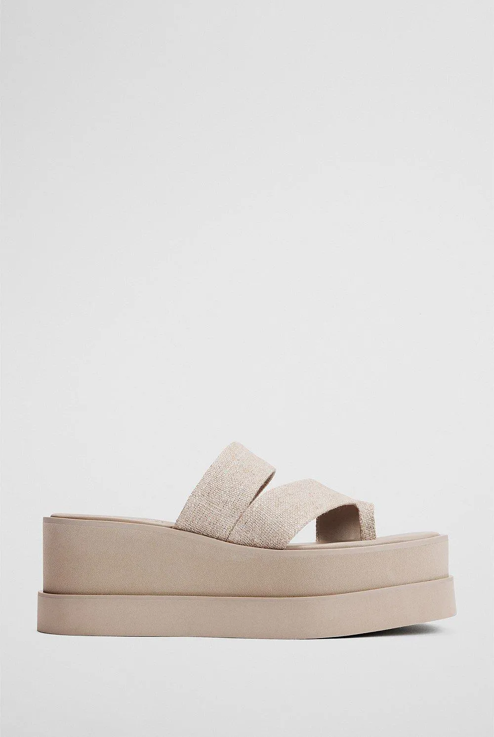 Arya Flatform