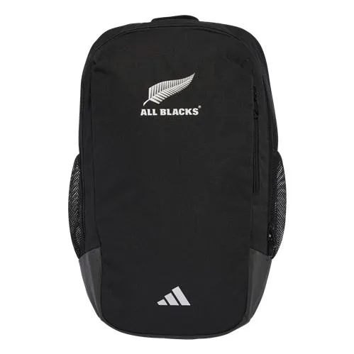 Adidas All Blacks Backpack