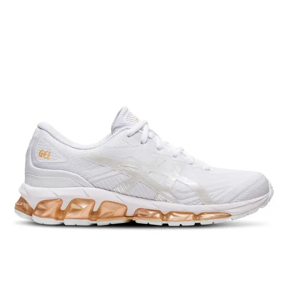 Asics Quantum 360