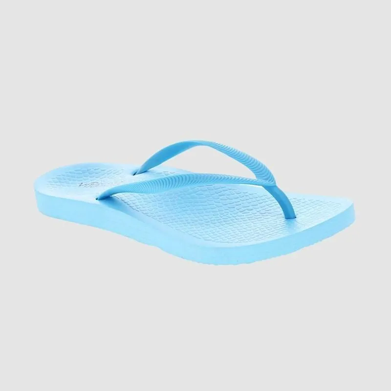 Vitasole Womens Venice Jandals