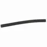 Loom Tube - 7mm x 10m