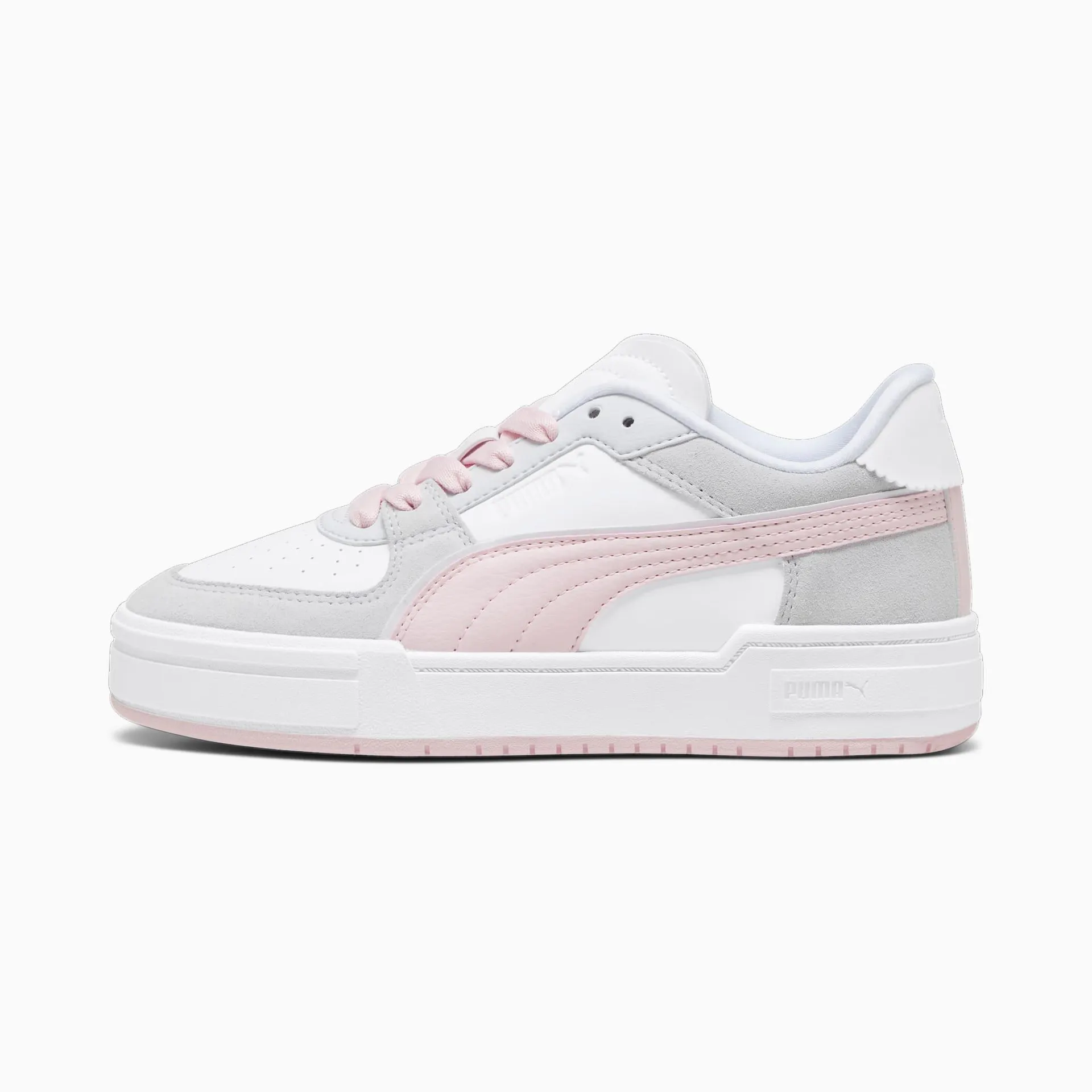 CA Pro Queen of Hearts Women's Sneakers