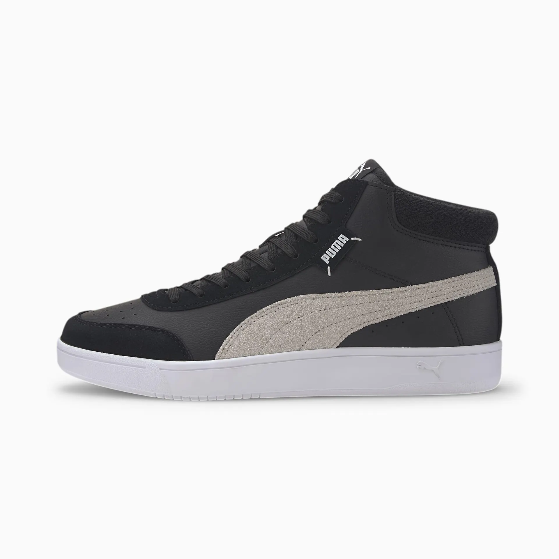 Court Legend Unisex Sneakers