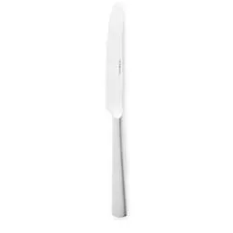 Momento Copenhagen Table Knife