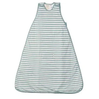 Woolbabe Duvet Hip Dysplasia Sleeping Bag